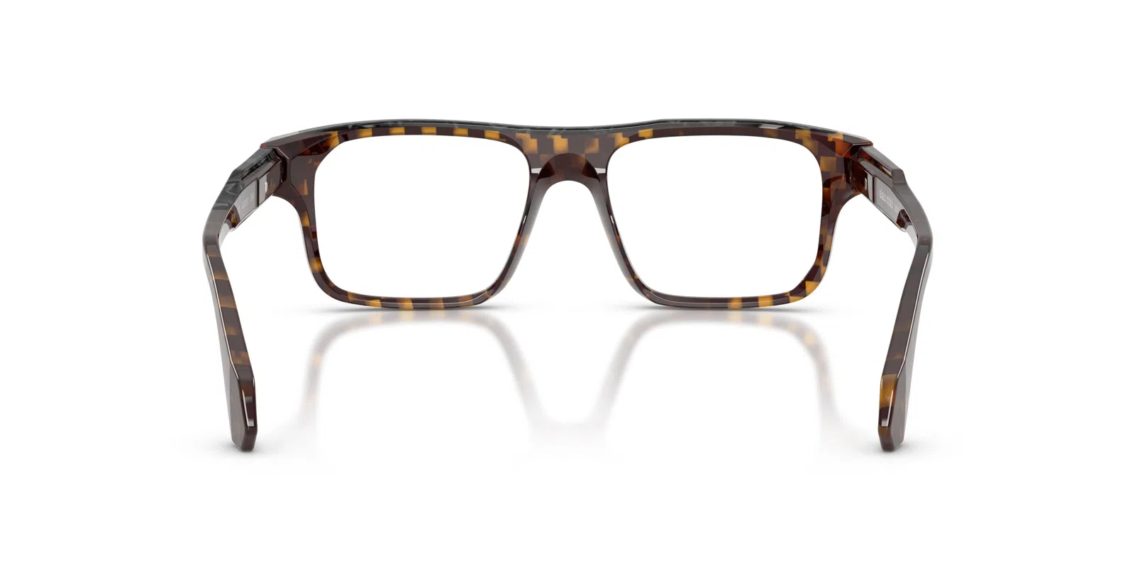 Alain Mikli 3532 Eyeglasses - view 31